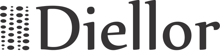 Diellor